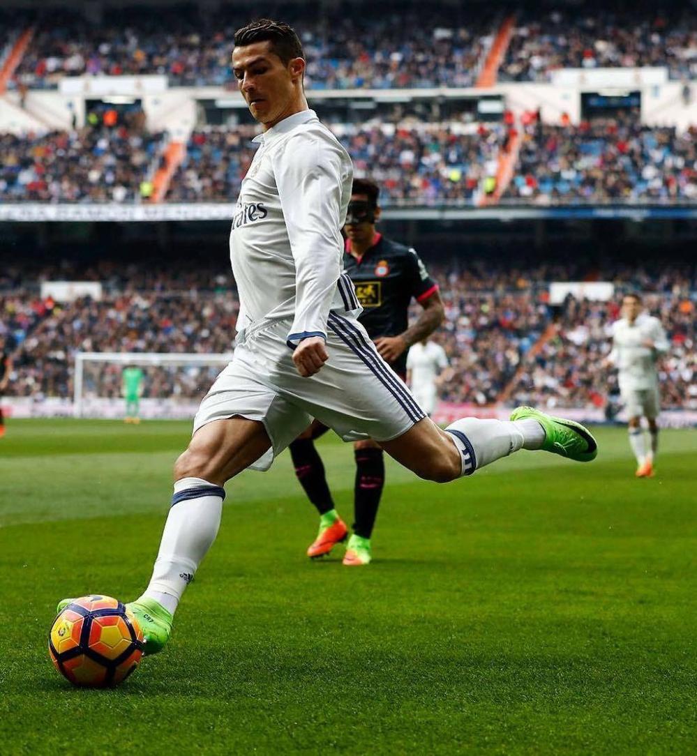 健康波动 健康波动