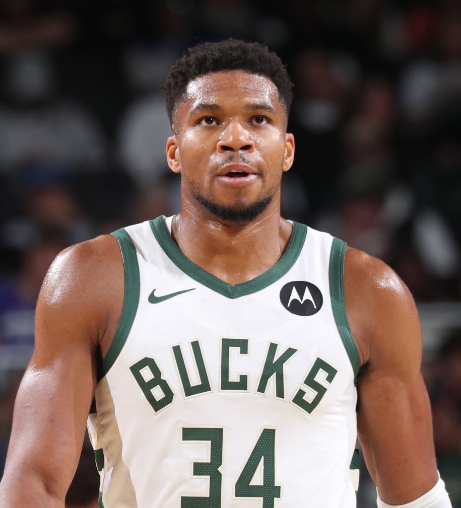 广厦的优化 广厦的优化