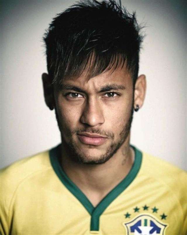 可降低焦虑 可降低焦虑