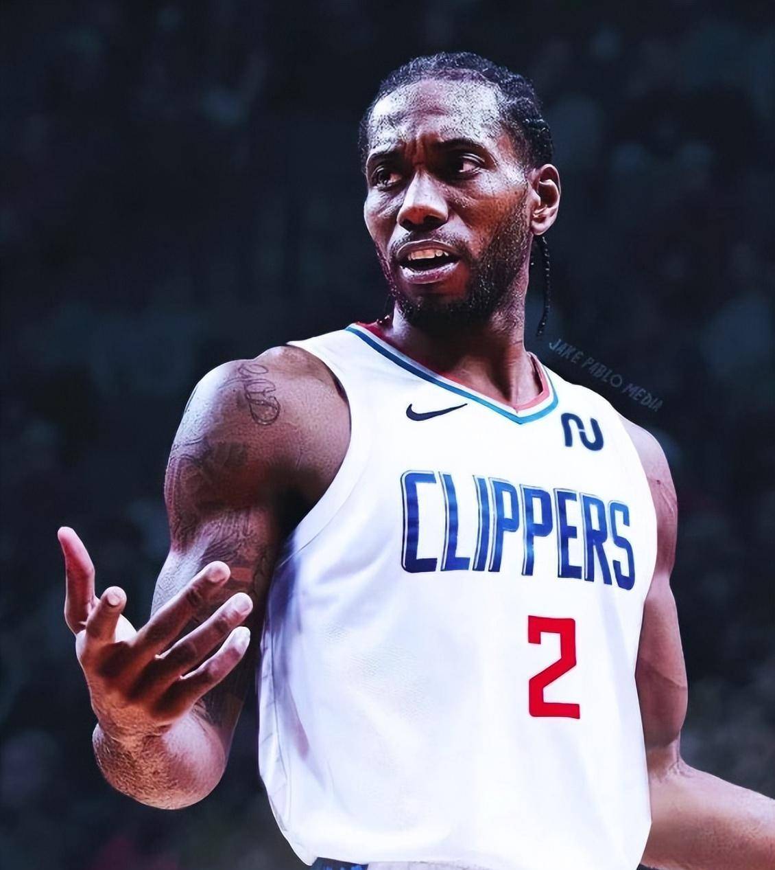 速度与精准 速度与精准