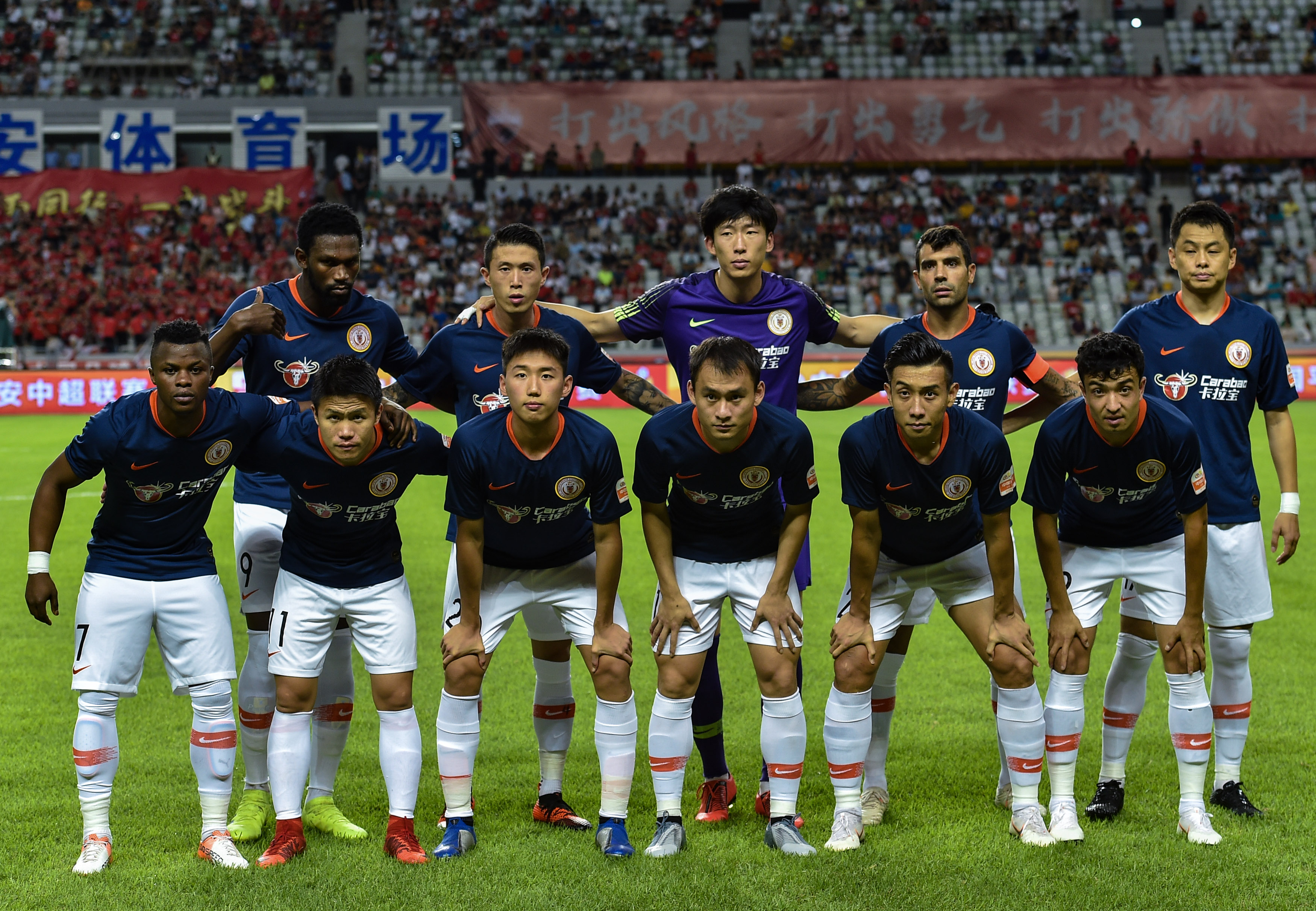 板与失误 板与失误