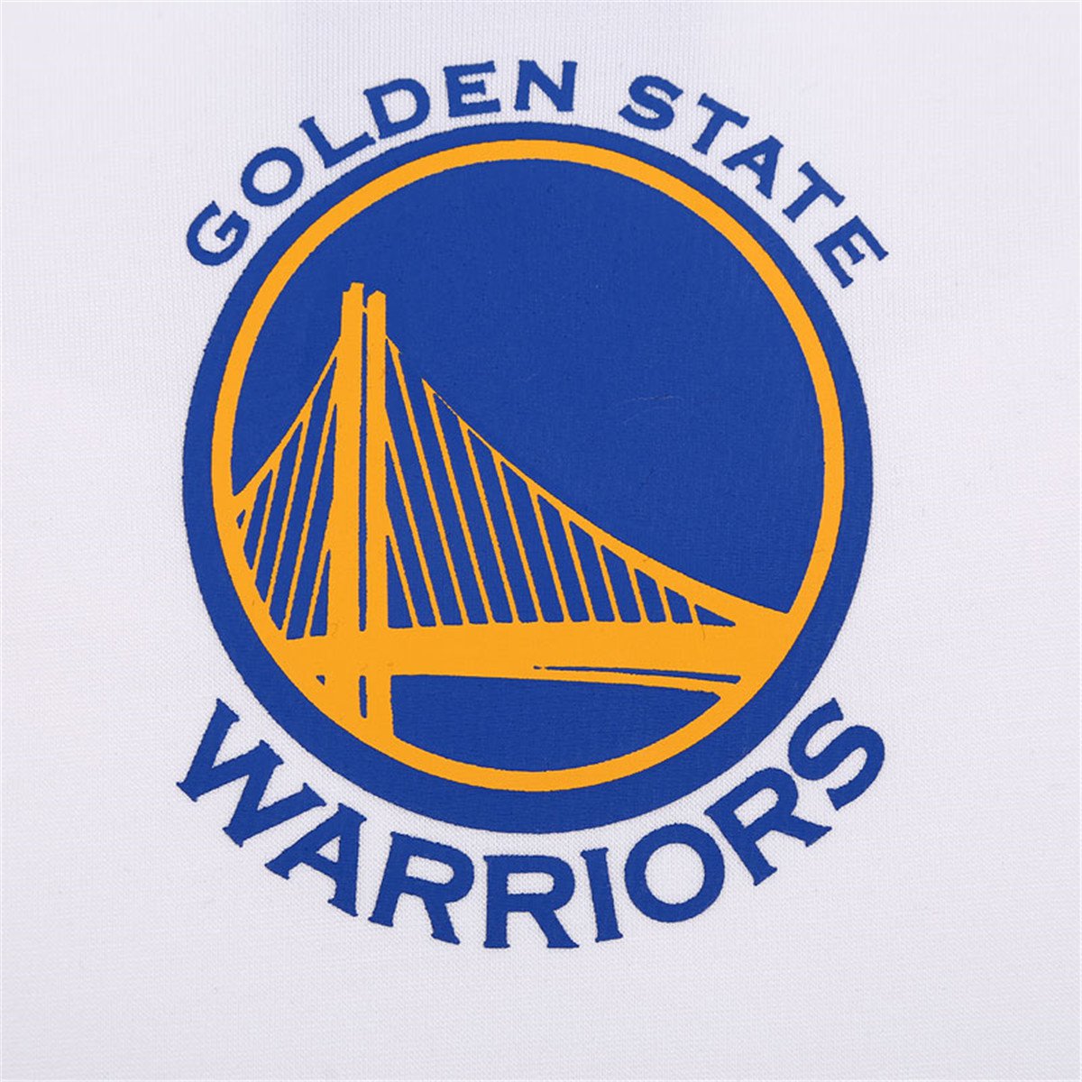 维持在中上 维持在中上