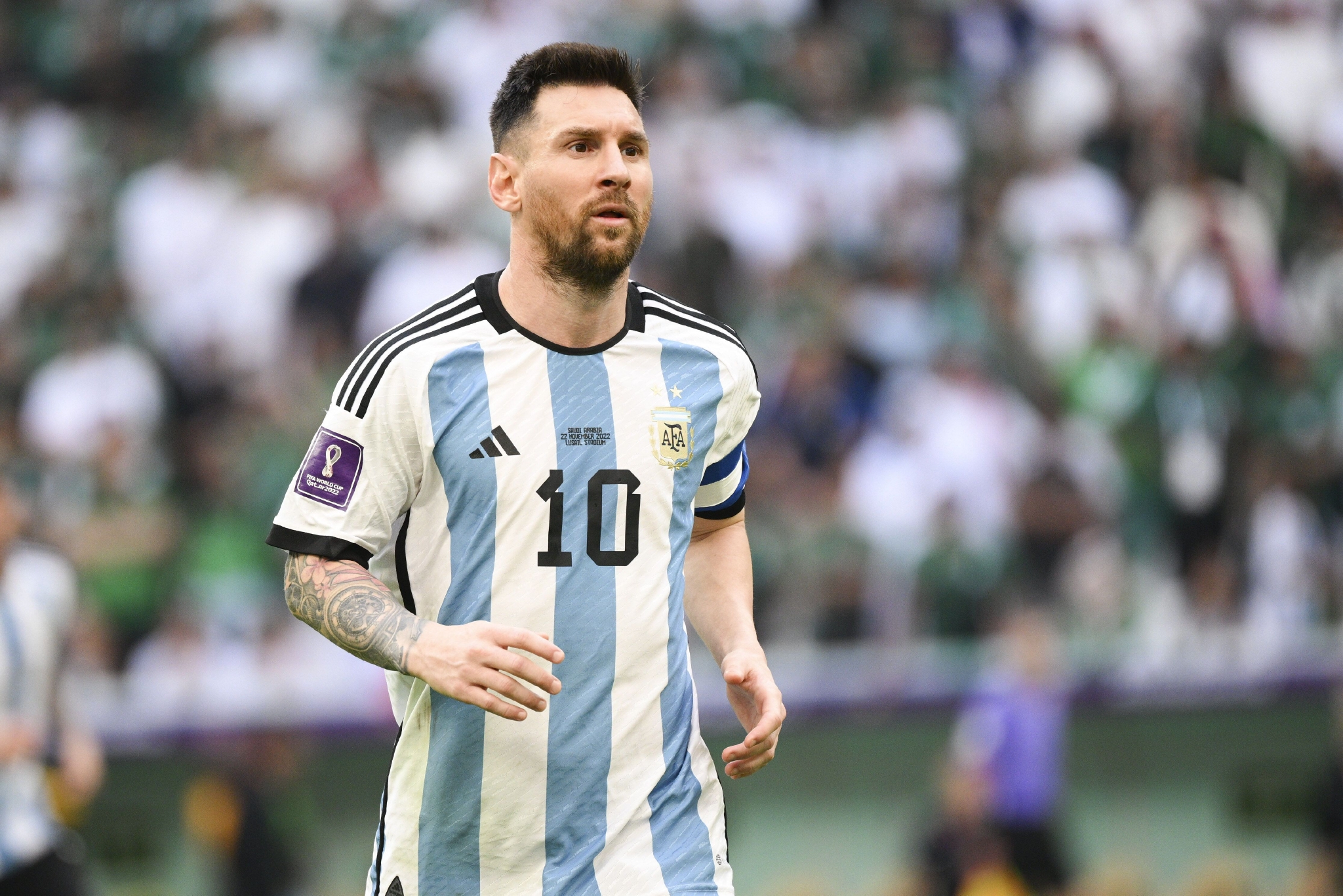 战术调整 战术调整