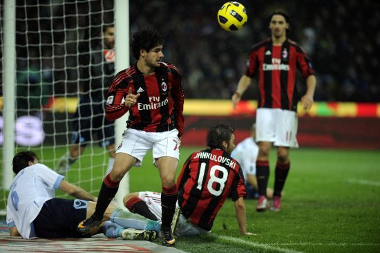 在强队身上 在强队身上