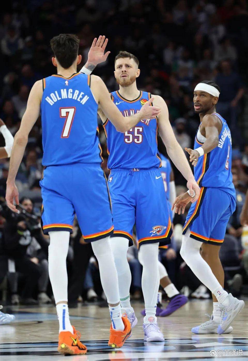 金球奖赔率 金球奖赔率