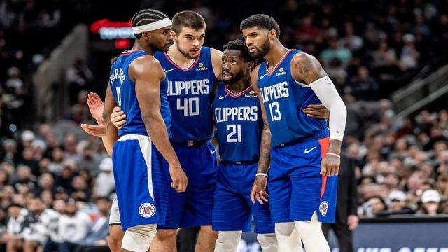 关键轮次升 关键轮次升