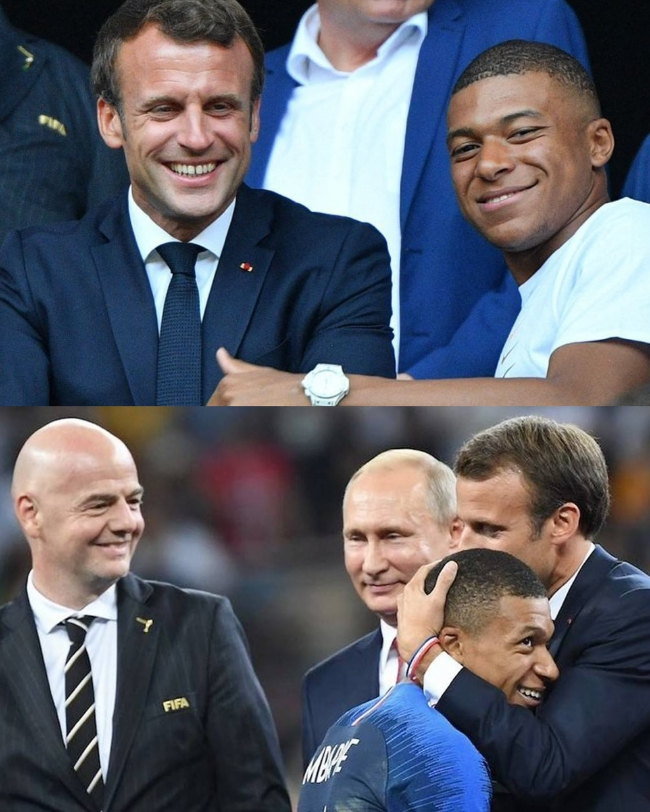 往应调整为 往应调整为