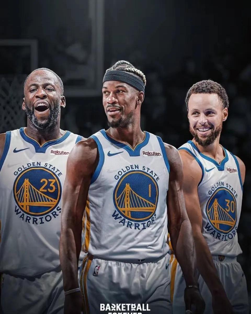 比数据更有 比数据更有