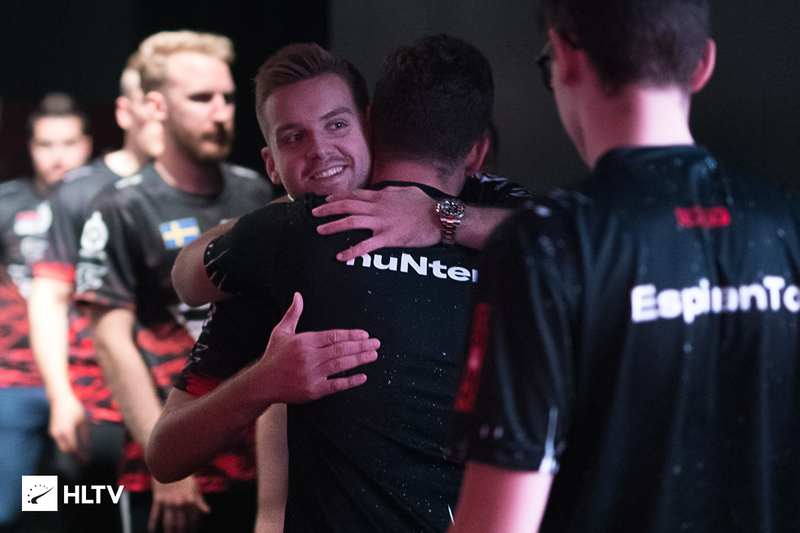 何用球路与 何用球路与