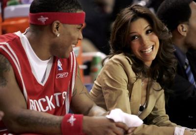 客队深色 客队深色