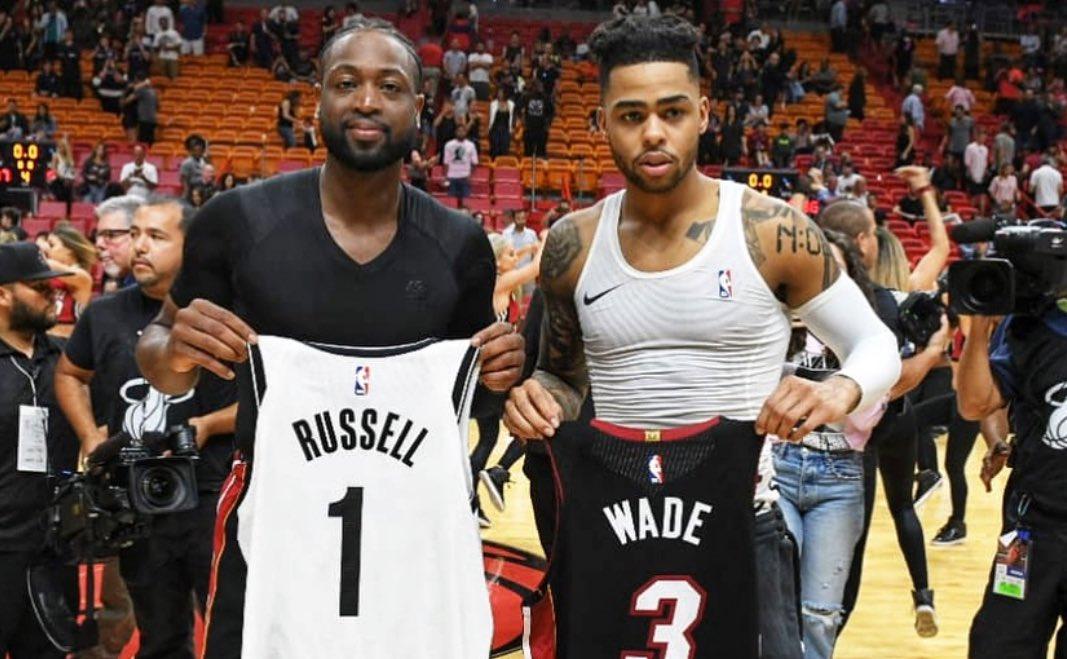 新赛季开门 新赛季开门