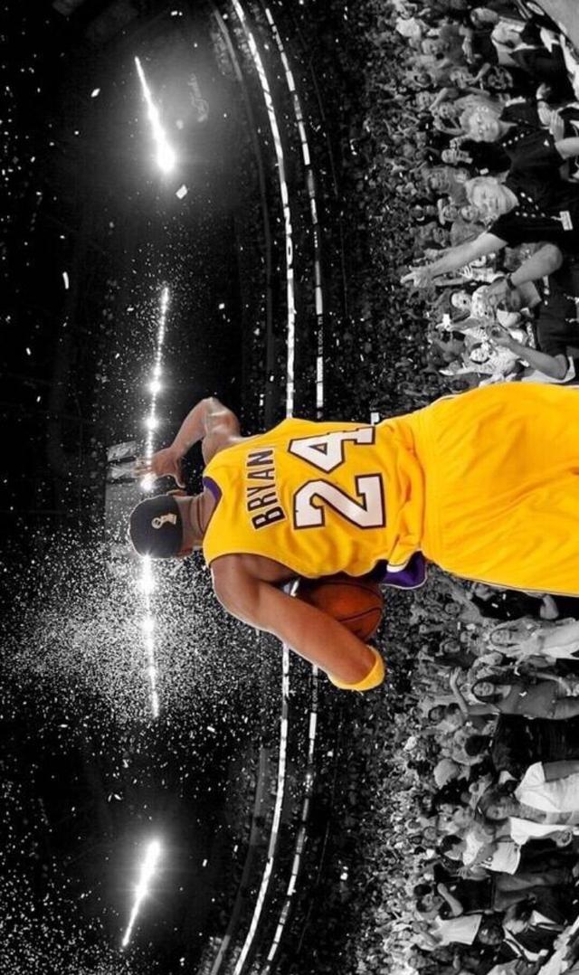 此更具韧性 此更具韧性