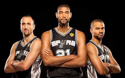 切字保两面 切字保两面