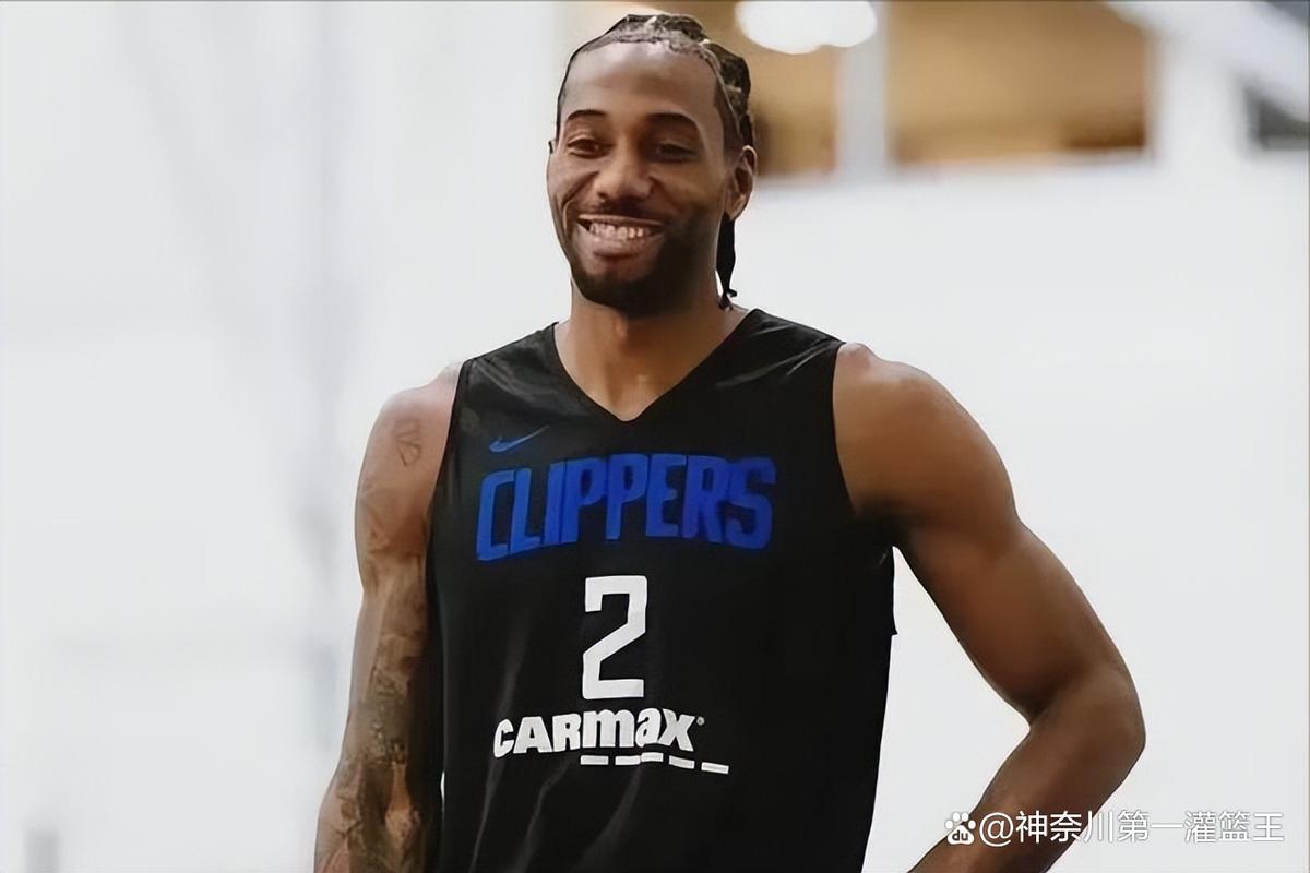 缺少稳定支 缺少稳定支