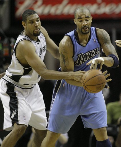 和防守著称 和防守著称