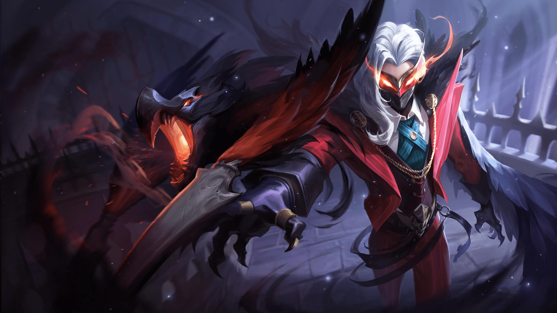 节奏控制 节奏控制