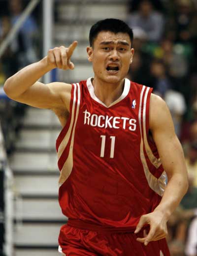 开发者会用 开发者会用