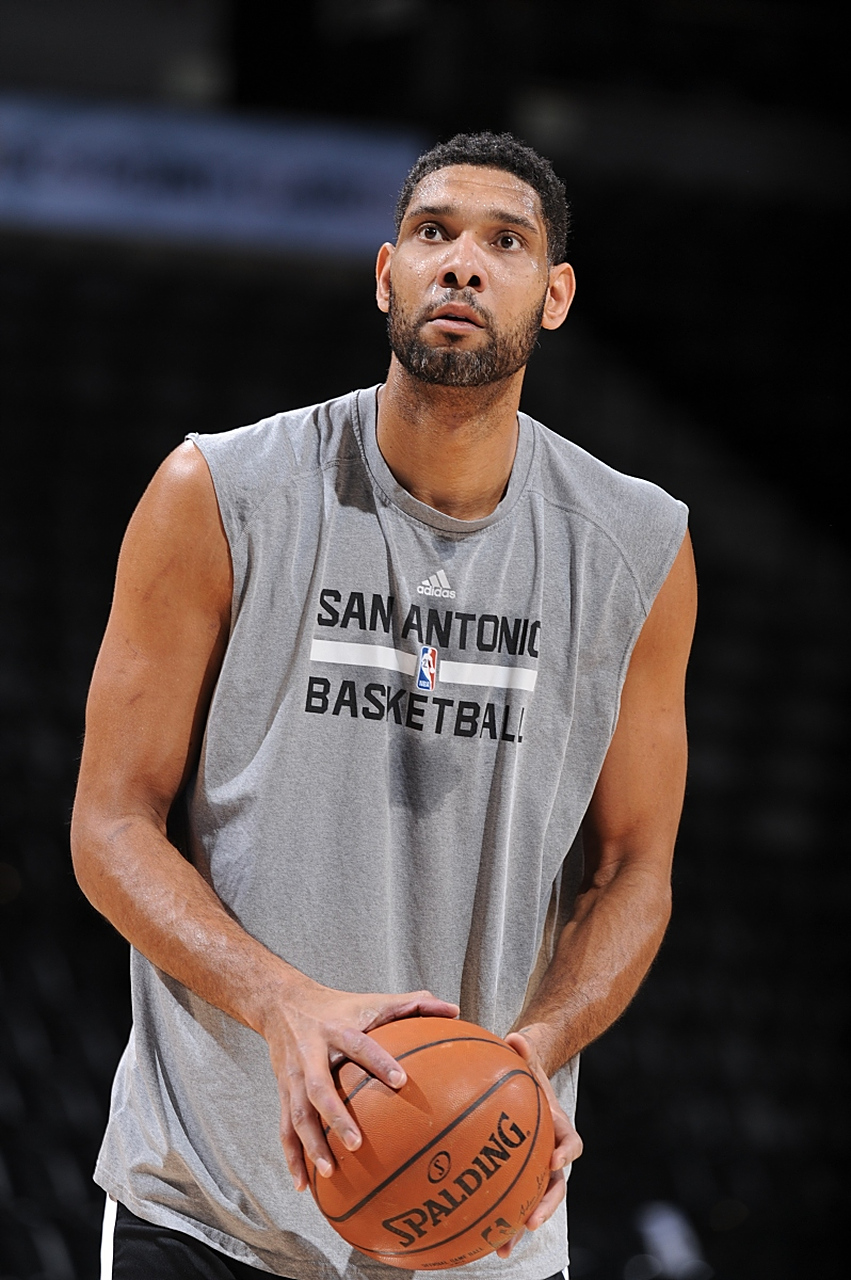 馈覆盖了真 馈覆盖了真