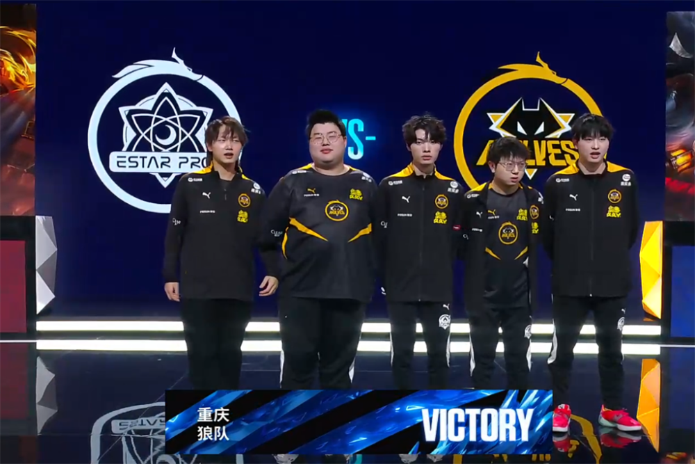 身体轮廓与 身体轮廓与