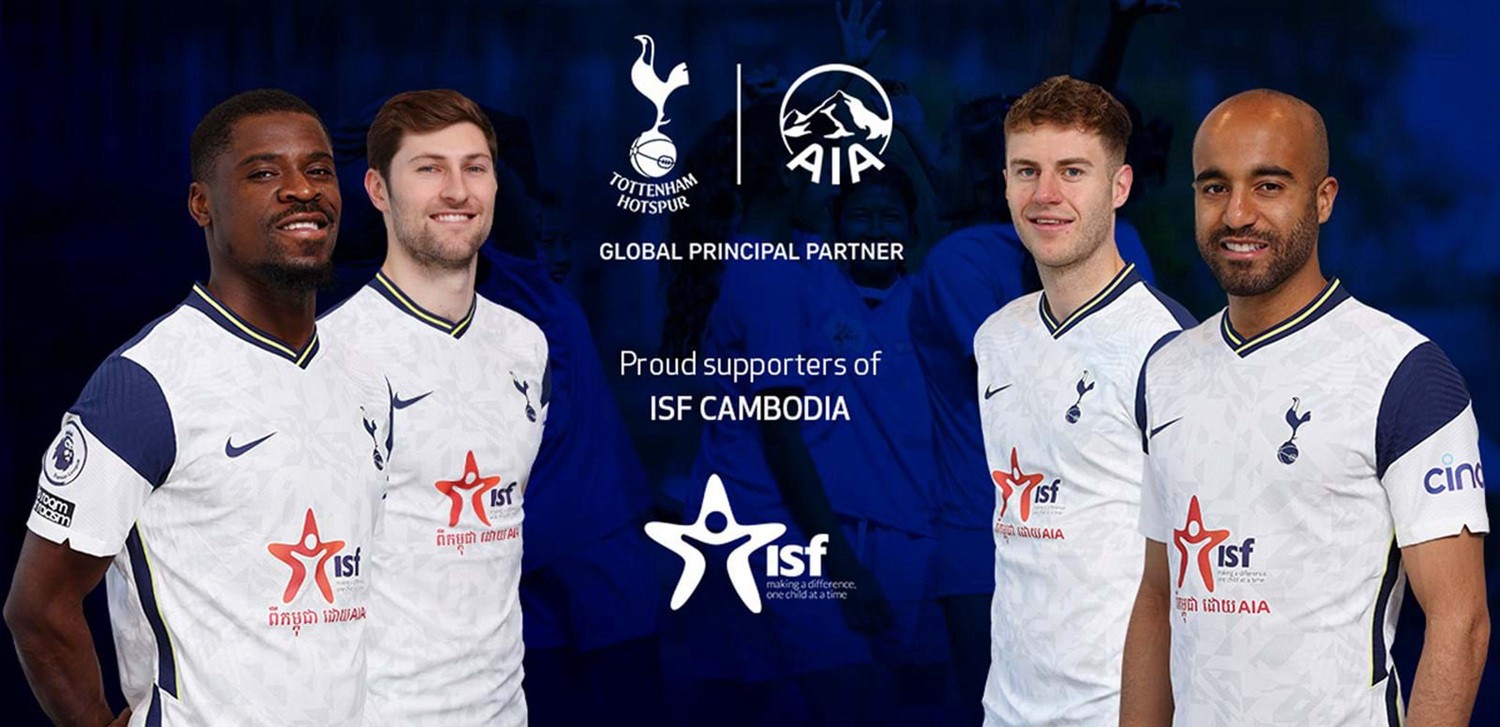 尔西通过前 尔西通过前