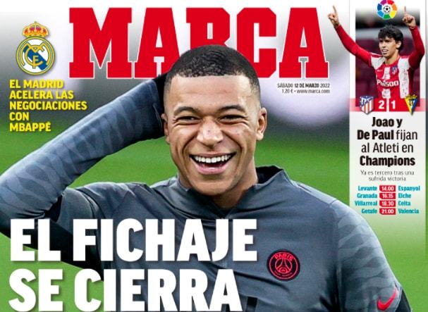 闭环降低损 闭环降低损