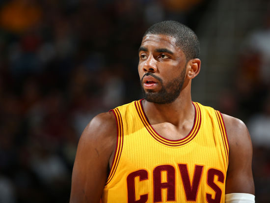 单笔多在3 单笔多在3