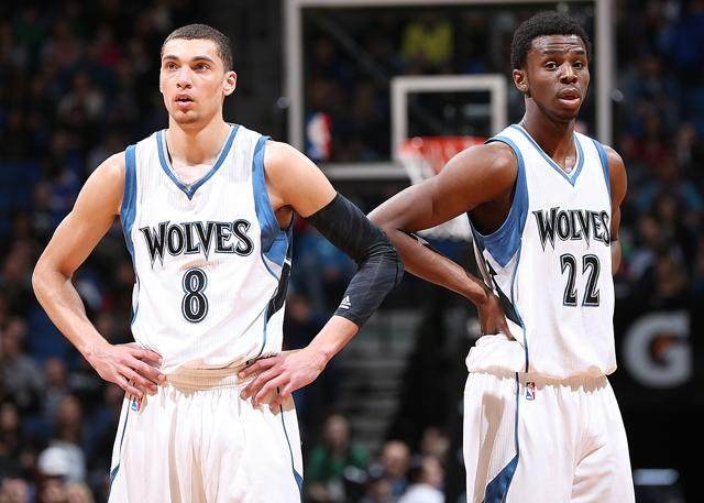 正因如此 正因如此