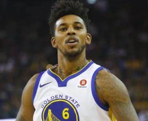 不断强调打 不断强调打