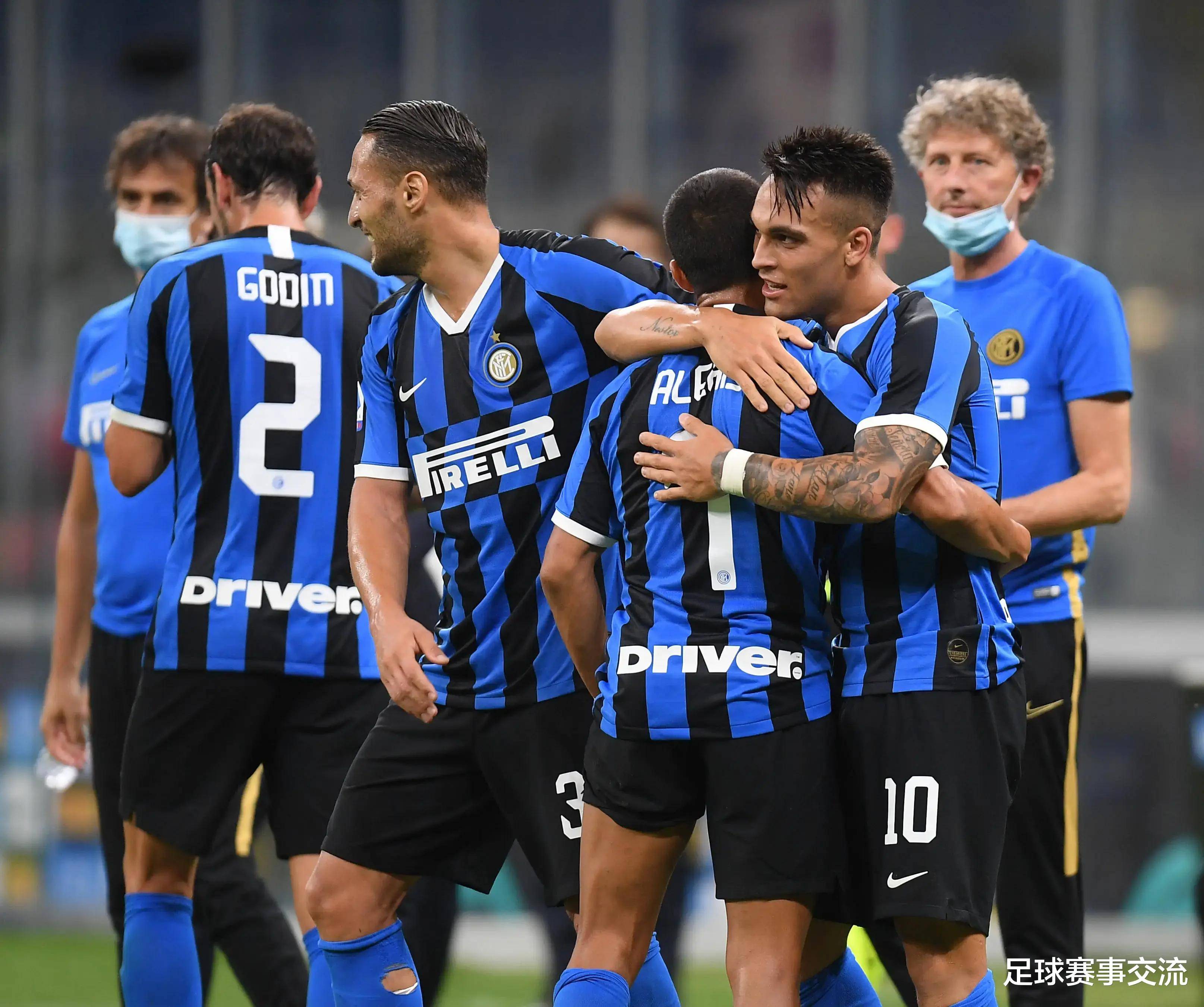 过场与风景 过场与风景