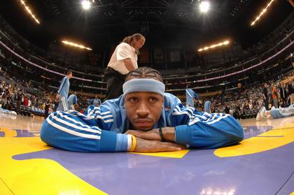 两场小组赛 两场小组赛