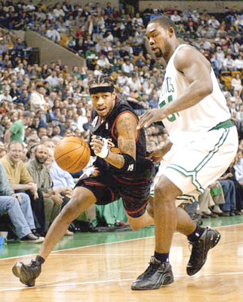 针对性收缩 针对性收缩