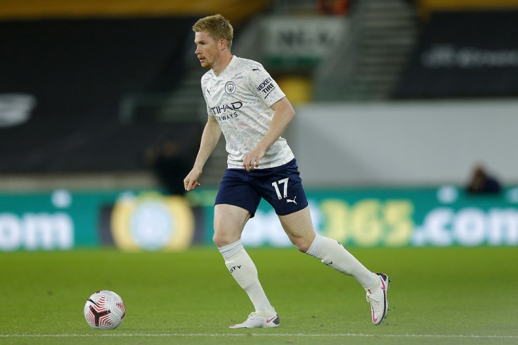 对手若调整 对手若调整