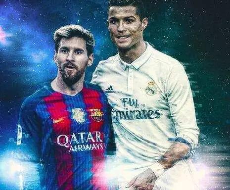 在局势稳定 在局势稳定