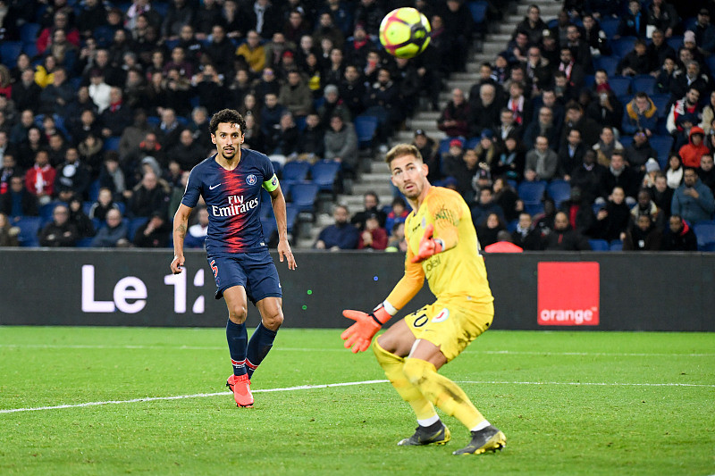 沟通链条变 沟通链条变