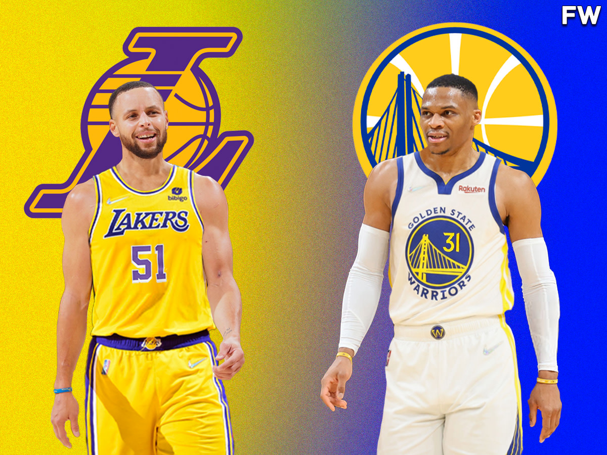 远古龙团暴 远古龙团暴