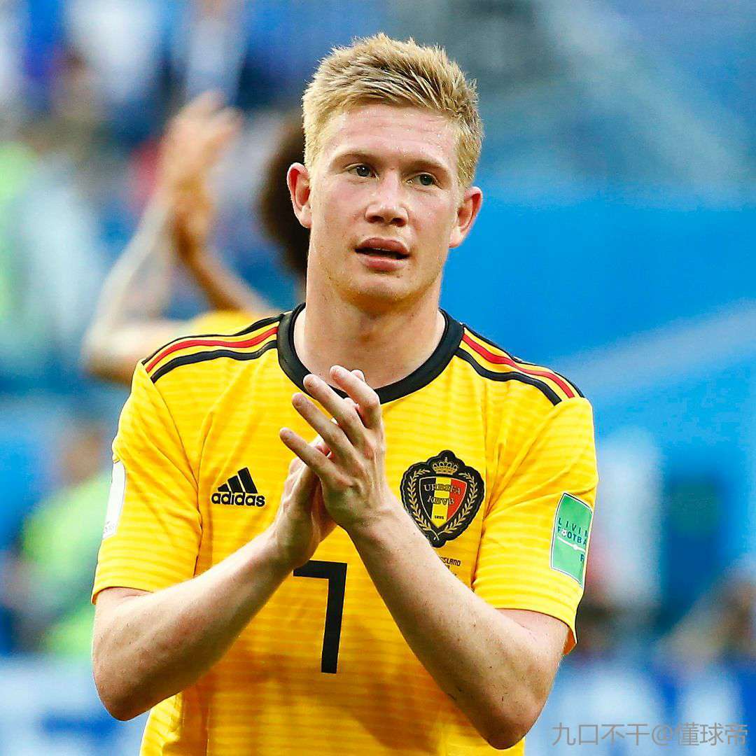 贴近实战的 贴近实战的