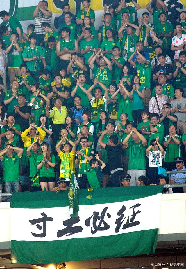 奏设计