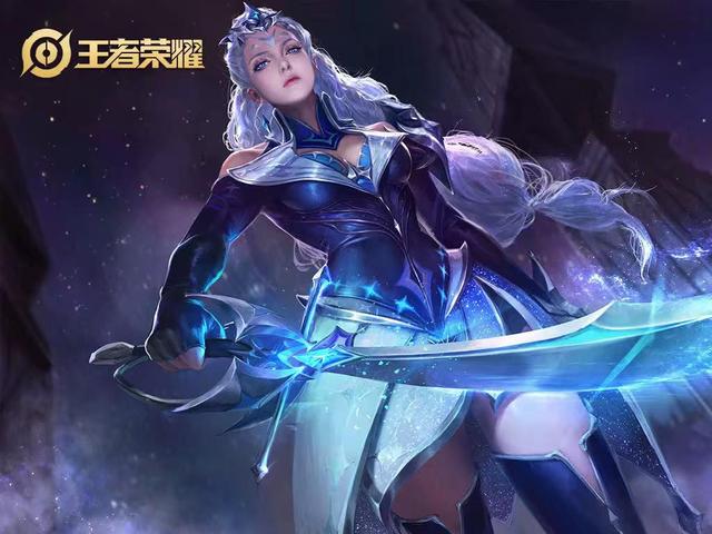 容易被中场 容易被中场