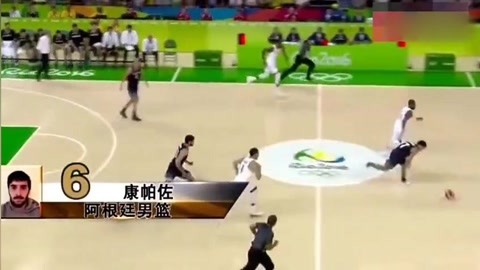 询问路队是 询问路队是