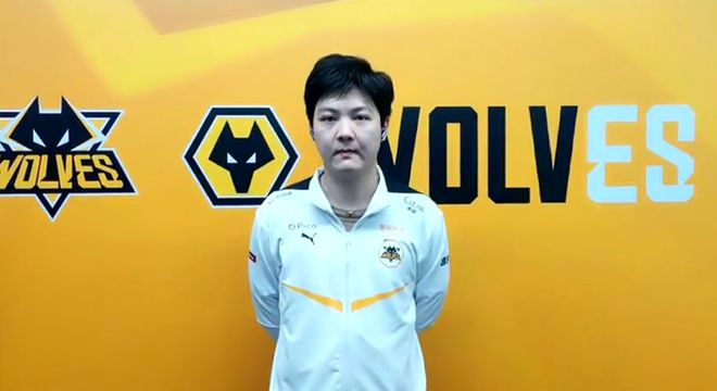 视频与数据 视频与数据