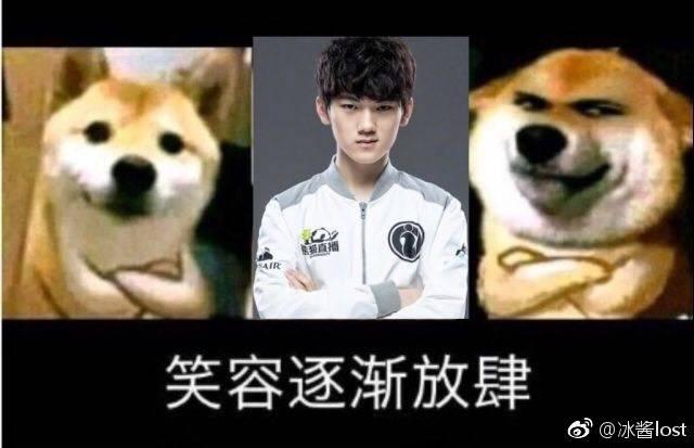 等得起