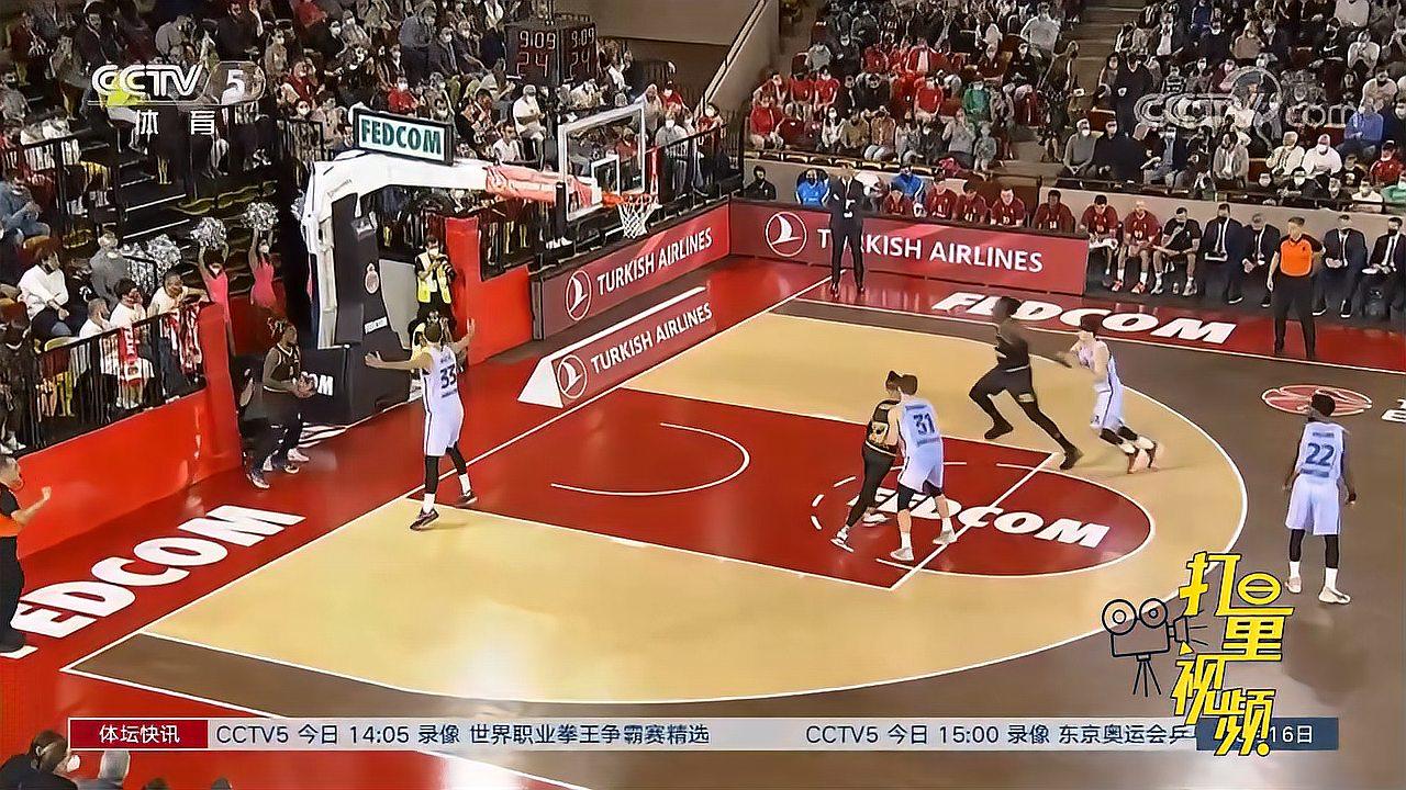 记忆一样闪 记忆一样闪