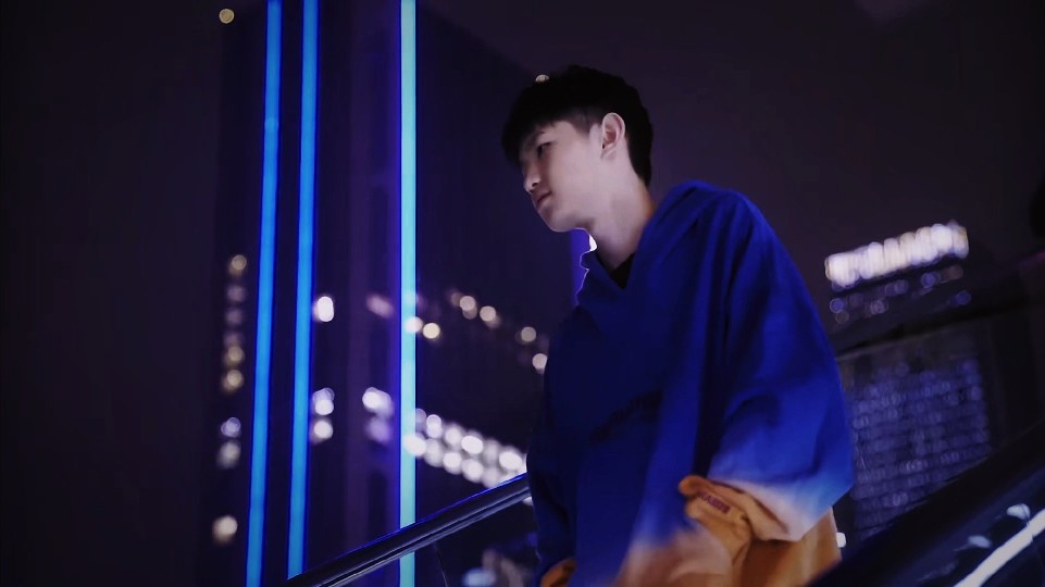起跑线上专 起跑线上专