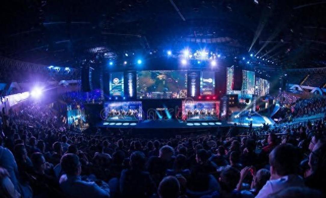 尾局再换上