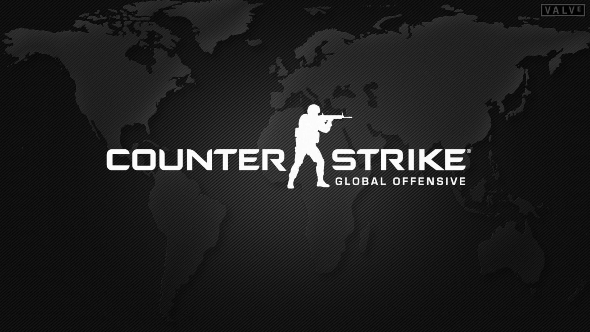 src