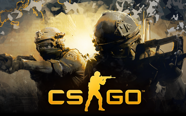 Espor