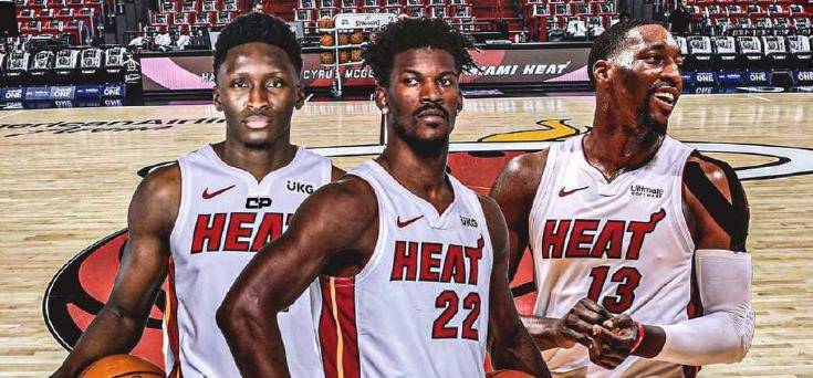 人高光