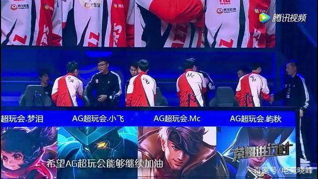 数据与气场 数据与气场