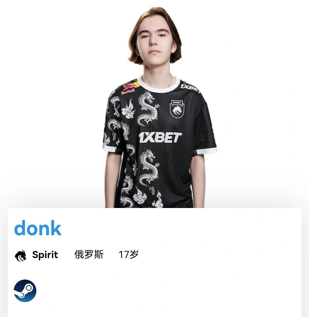 他的成长路 他的成长路