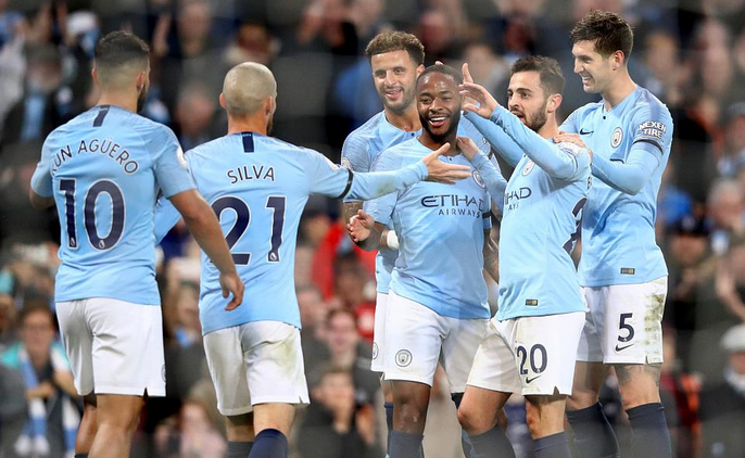 EPL EPL